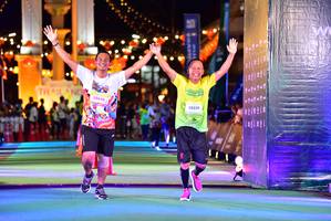 BIB: 50640, 50228
                            <button type="button" onclick="openModal(21803996)" class="btn btn-primary btn-sm float-right btn-popup" data-toggle="modal" data-target=".modal-high-quality">
                        <i class="fas fa-shopping-cart"></i> Add to Cart
                    </button>
                                            <button type="button" onclick="isThisMe(21803996, true)" class="btn btn-success btn-sm float-right btn-popup btn-isme hidden" data-toggle="tooltip" data-placement="bottom" title="นี่คือรูปของคุณใช่ไหม คลิกที่นี่เพื่อเอาเข้าอัลบั้ม">
                        <i class="fas fa-plus"></i> Add to album
                    </button>
                    <button type="button" onclick="isThisMe(21803996, false)" class="btn btn-warning btn-sm float-right btn-popup btn-isnotme hidden">
                        <i class="fas fa-ban"></i> Remove from album
                    </button>